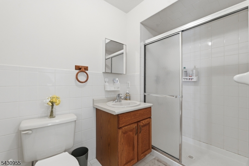 34 Edgefield Dr