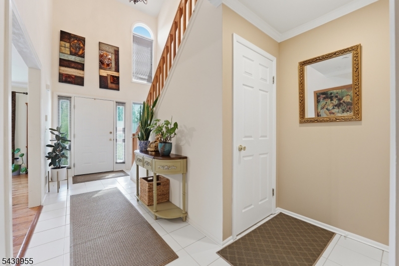 34 Edgefield Dr