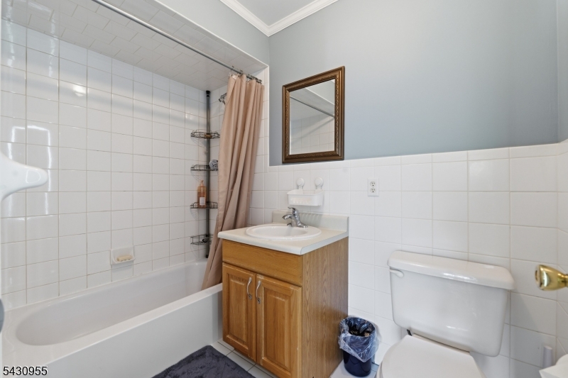 34 Edgefield Dr