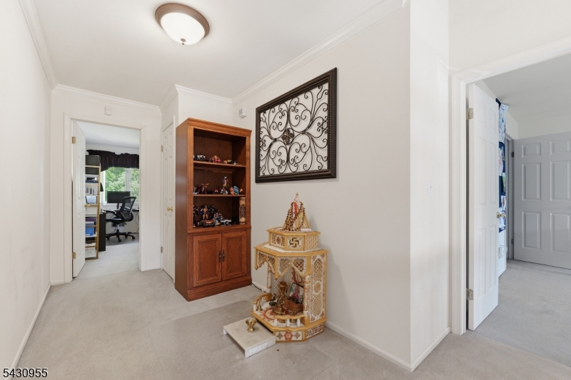 34 Edgefield Dr