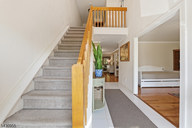34 Edgefield Dr