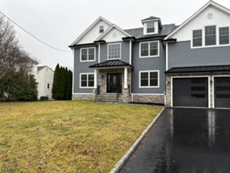 171 Old Bloomfield Ave