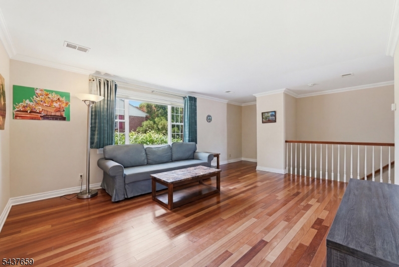 67-75 New England Ave 69B 69b