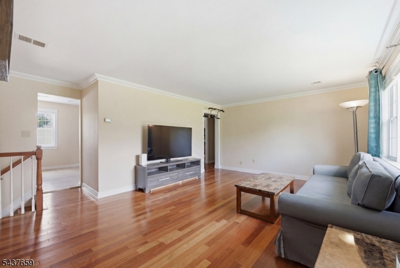 67-75 New England Ave 69B 69b