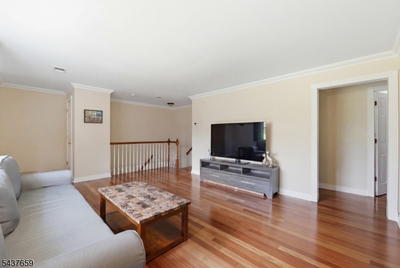 67-75 New England Ave 69B 69b