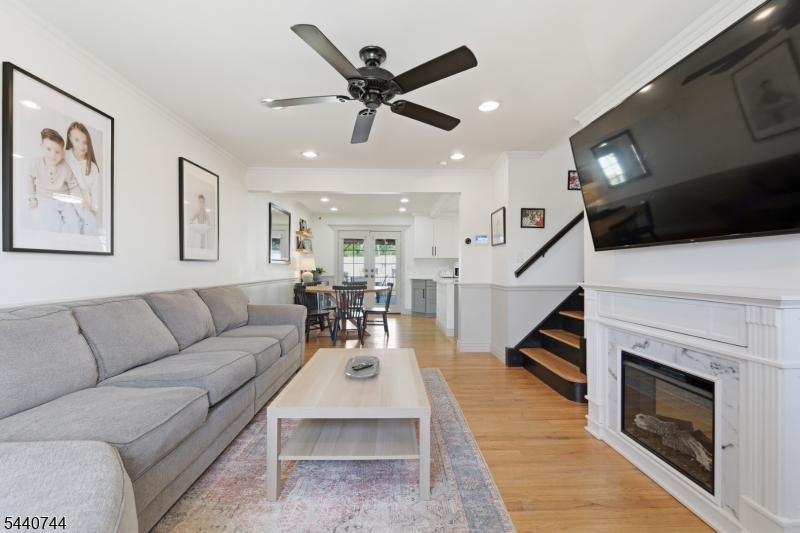 83 Rutan Rd