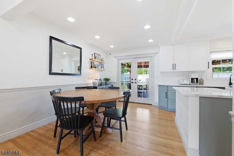 83 Rutan Rd
