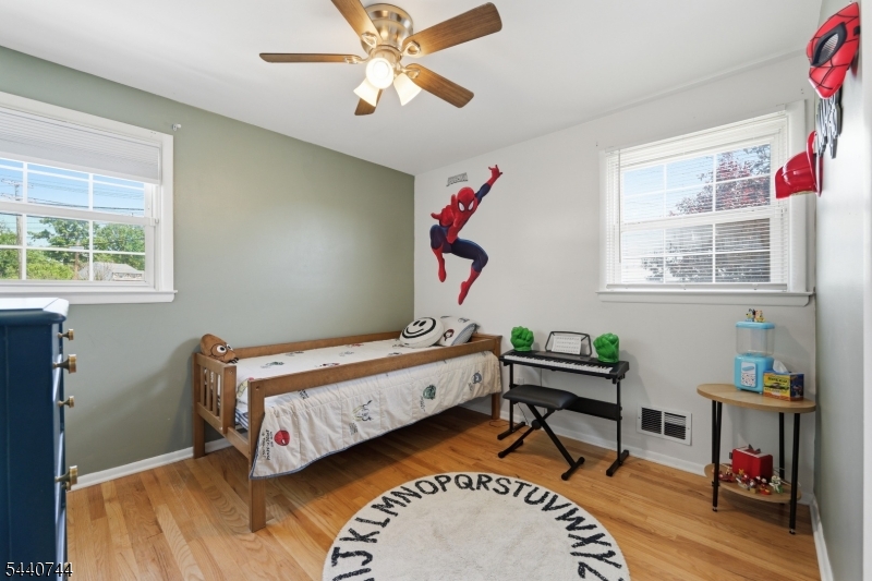 83 Rutan Rd