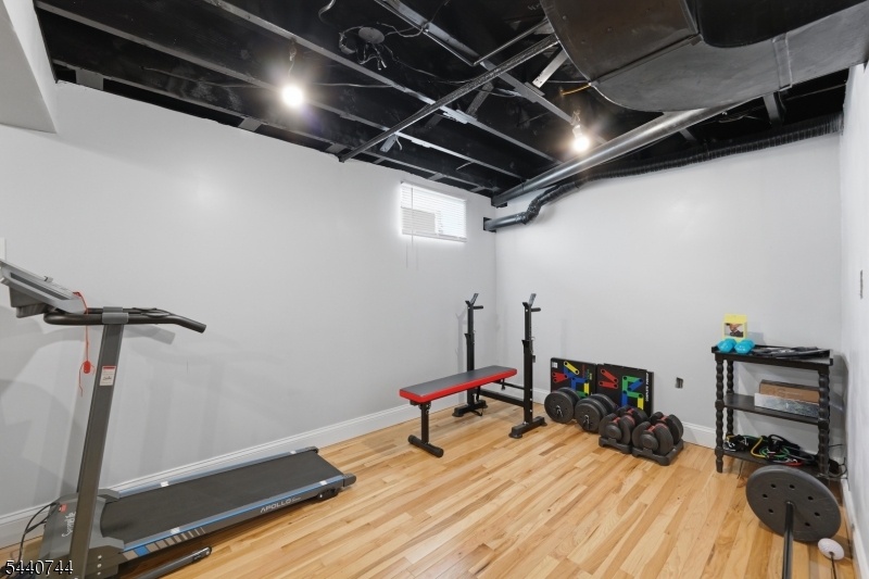 83 Rutan Rd