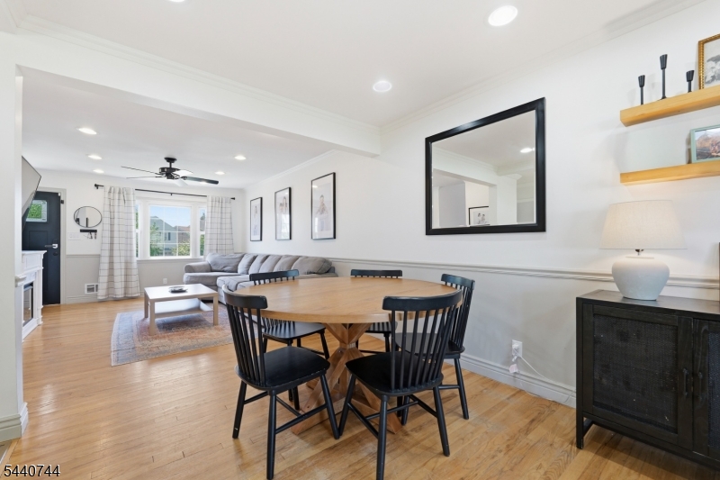 83 Rutan Rd
