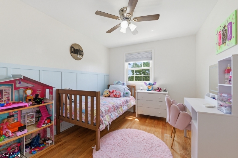 83 Rutan Rd