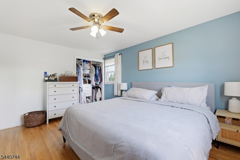 83 Rutan Rd