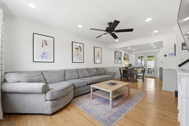 83 Rutan Rd