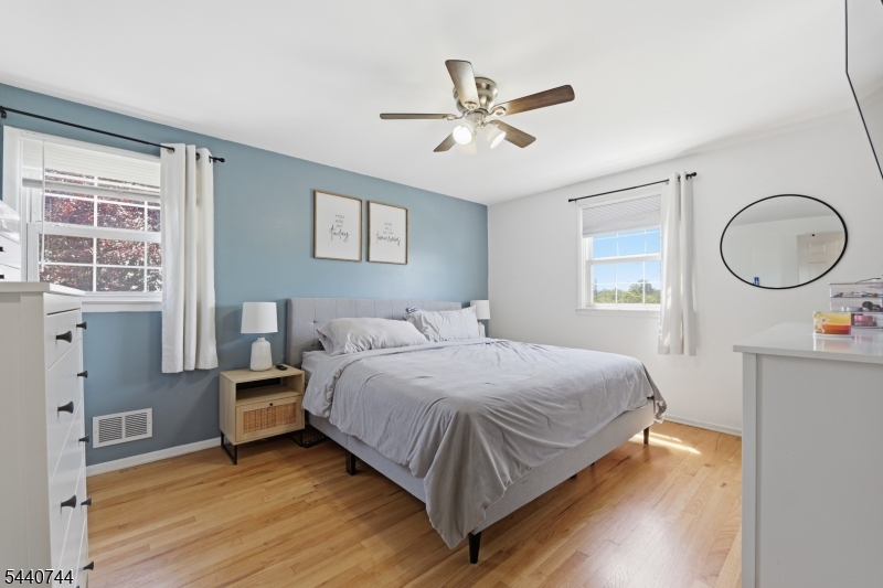 83 Rutan Rd