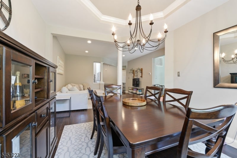51 Oak Leaf Ln