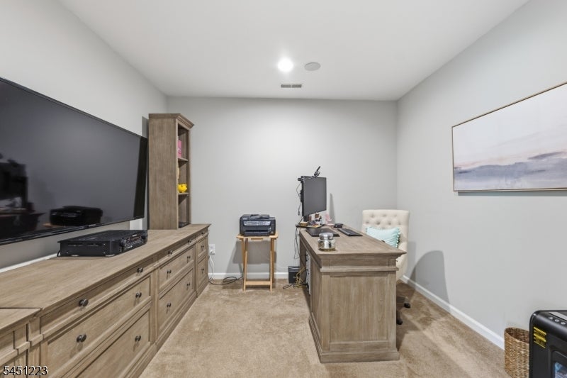 51 Oak Leaf Ln