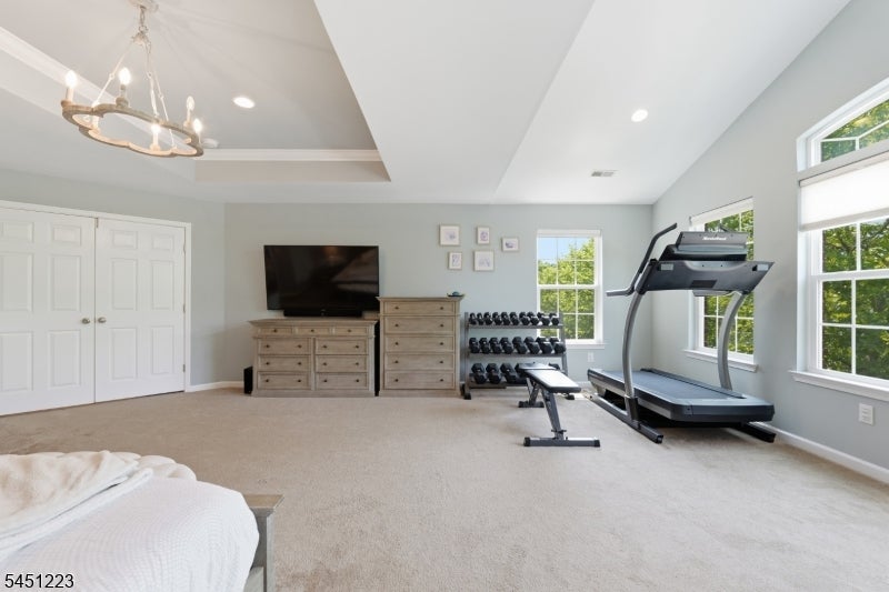 51 Oak Leaf Ln