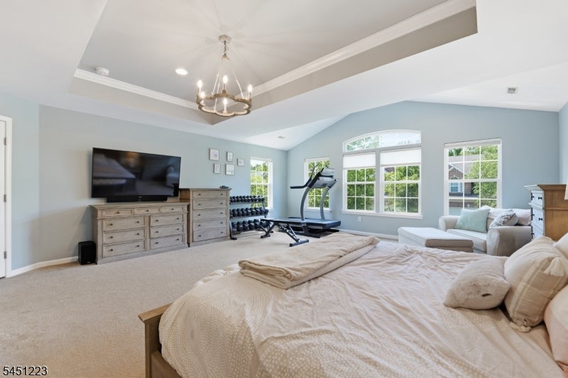 51 Oak Leaf Ln