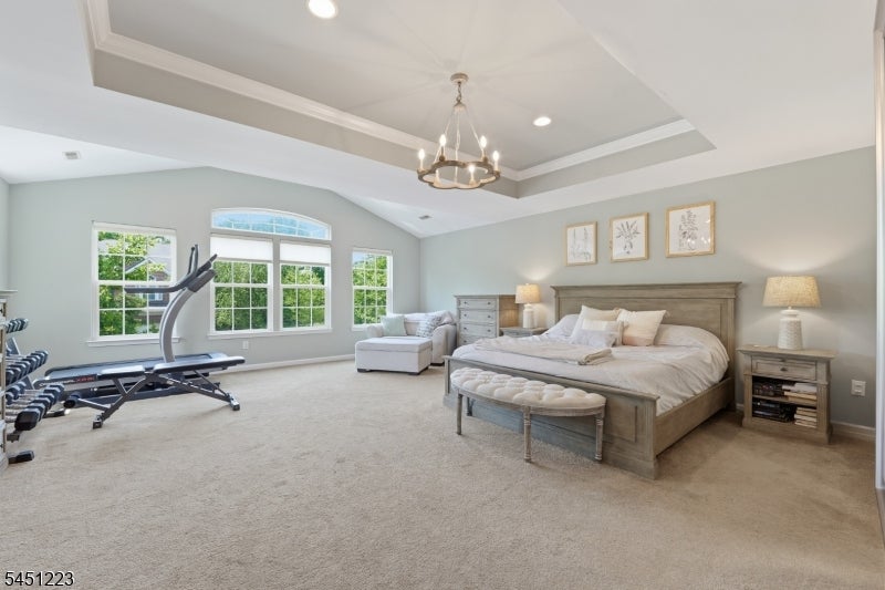 51 Oak Leaf Ln