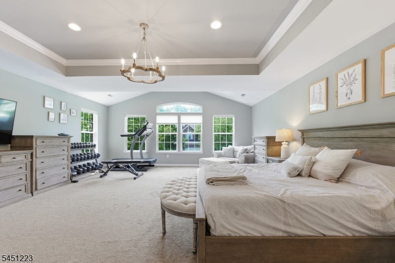 51 Oak Leaf Ln