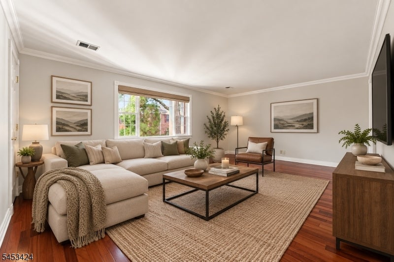 67-75 New England Ave71D 71d