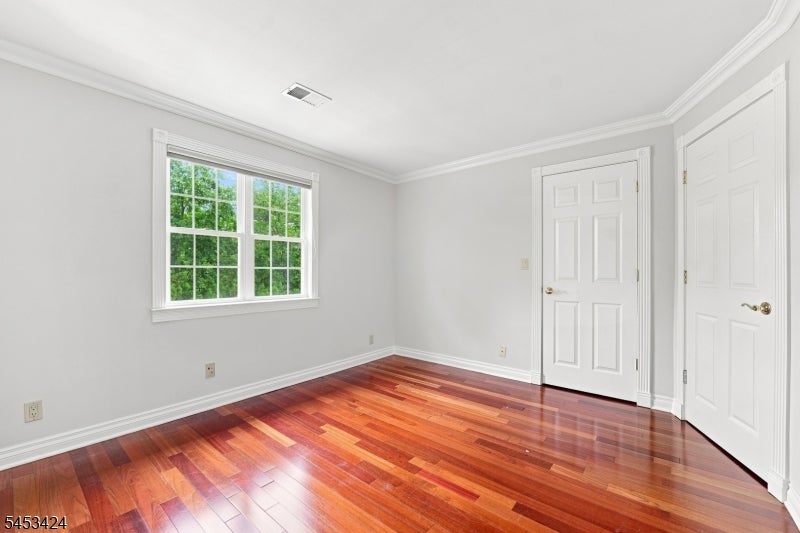 67-75 New England Ave71D 71d