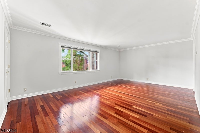 67-75 New England Ave71D 71d