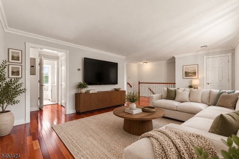 67-75 New England Ave71D 71d