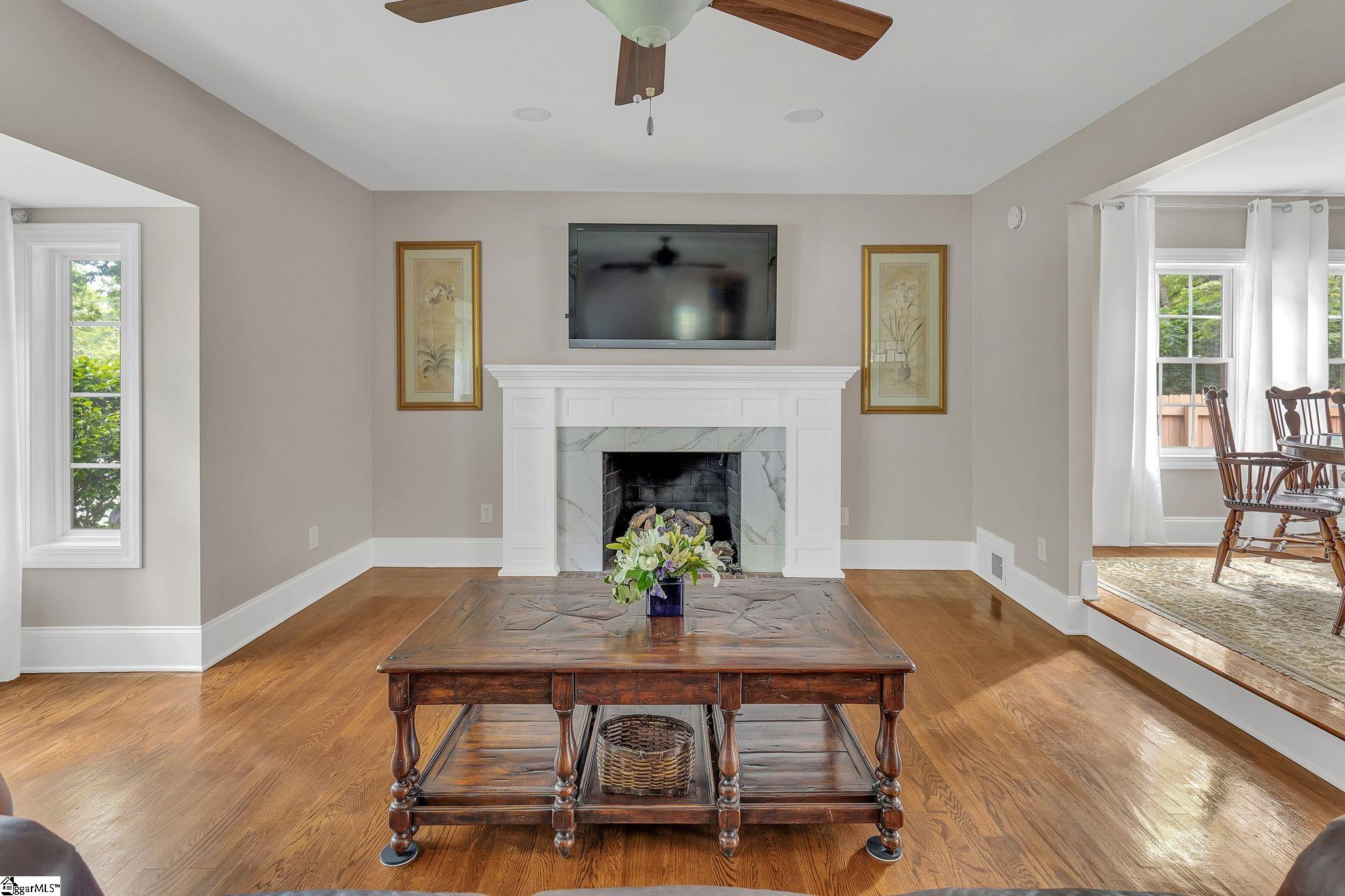 117 Broughton Drive