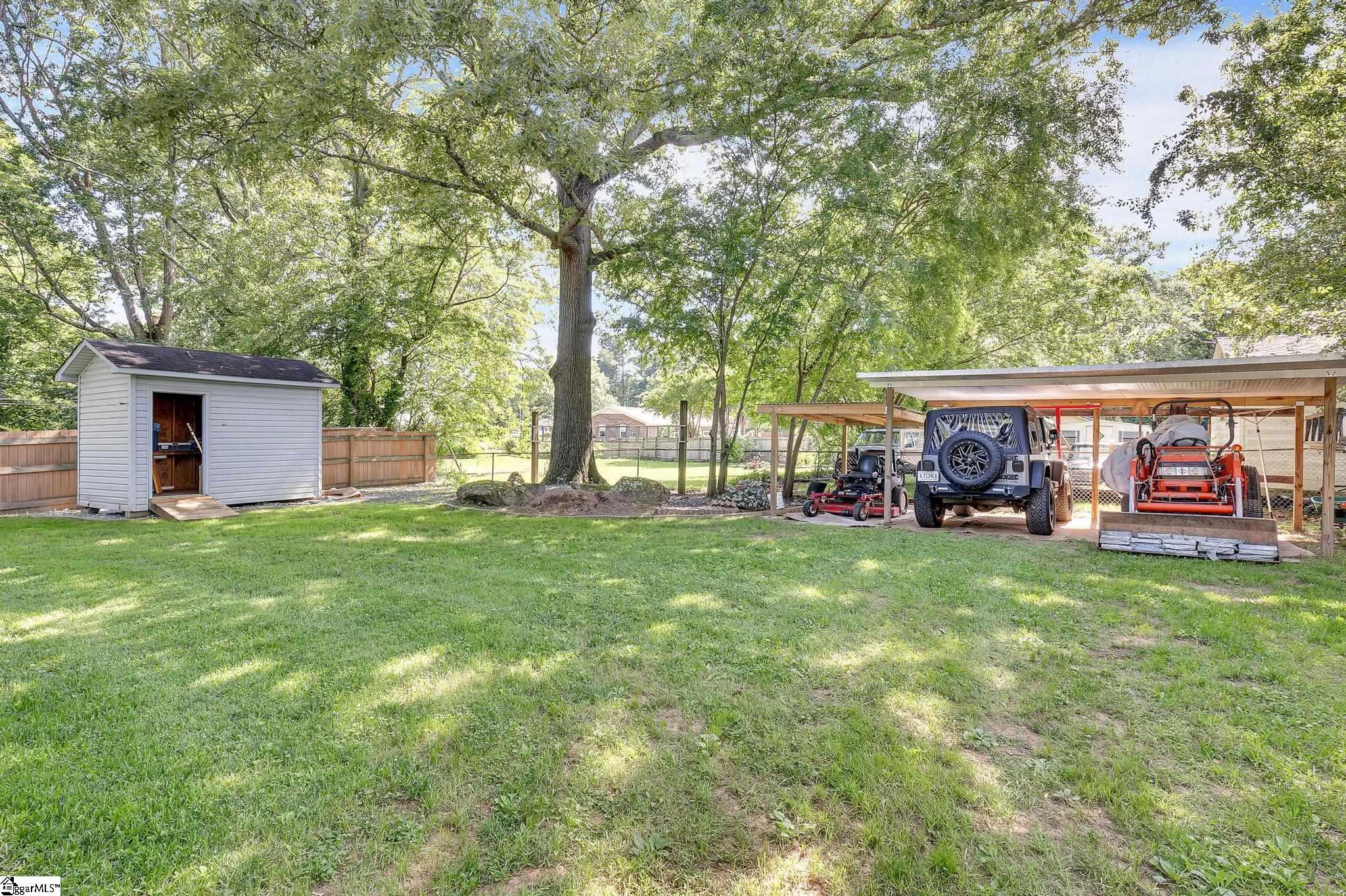 117 Broughton Drive
