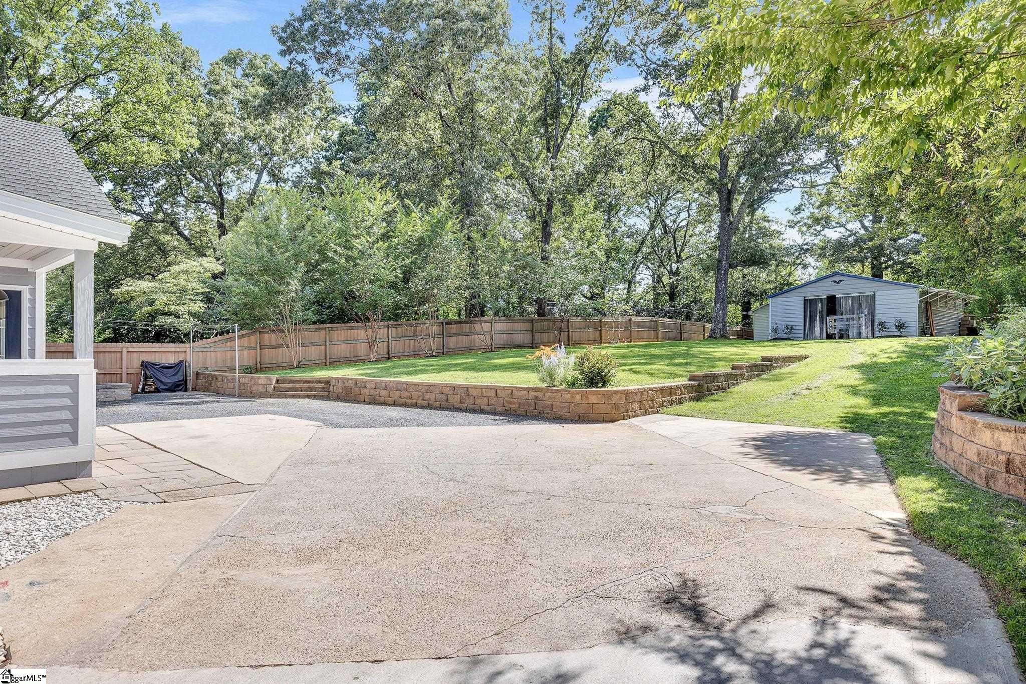 117 Broughton Drive