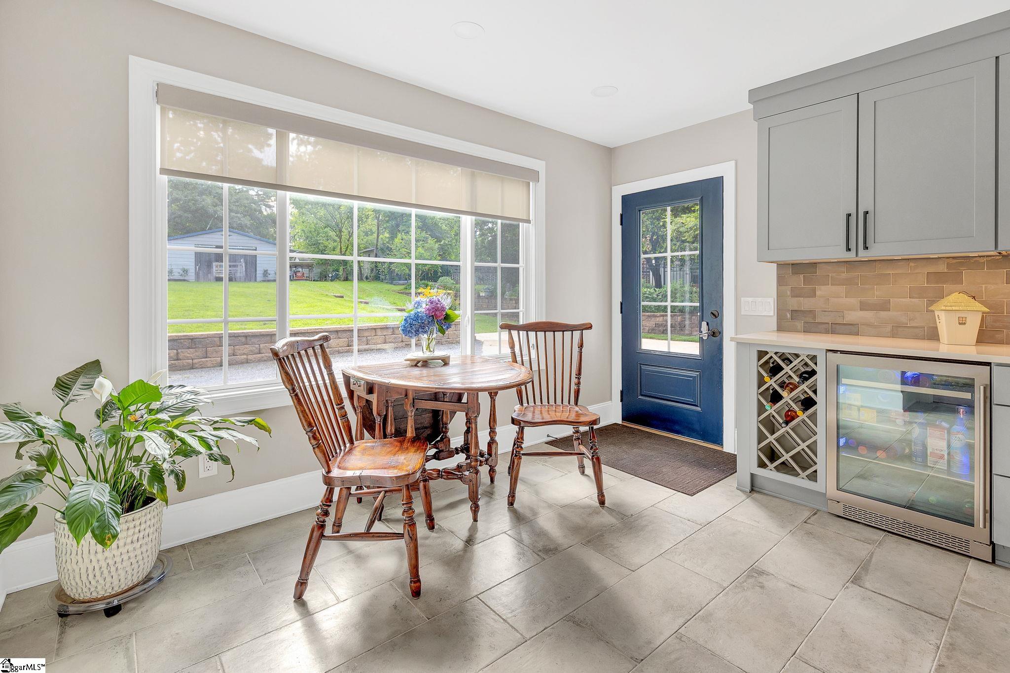 117 Broughton Drive