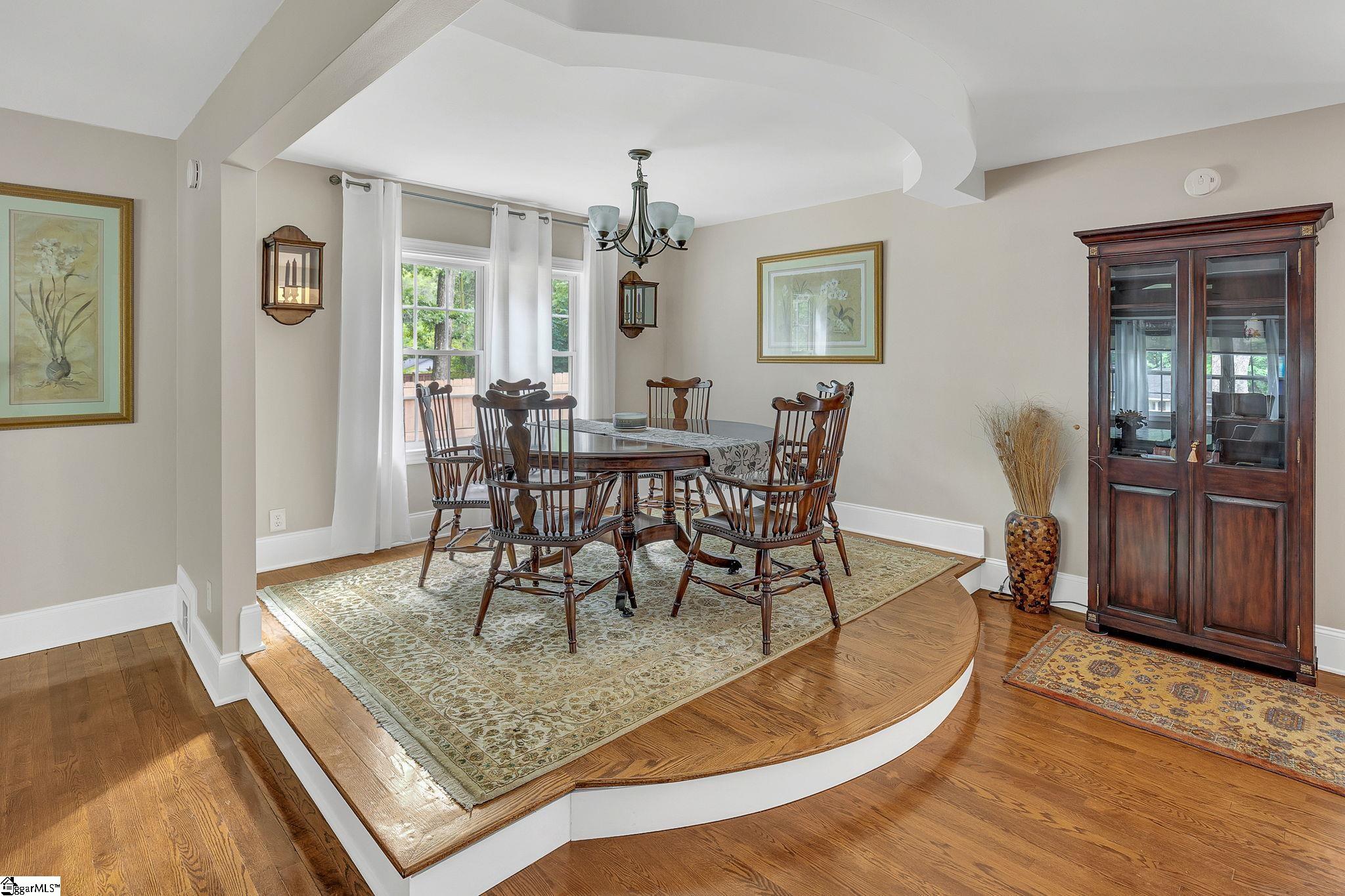 117 Broughton Drive