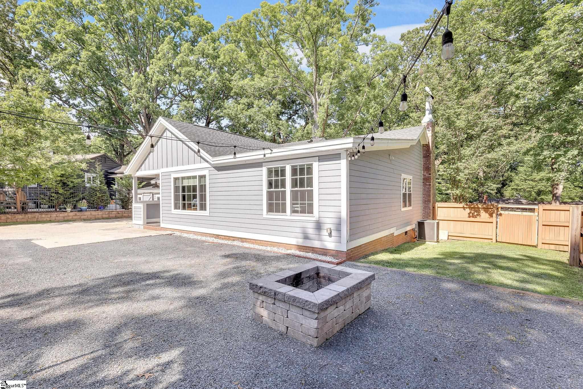 117 Broughton Drive