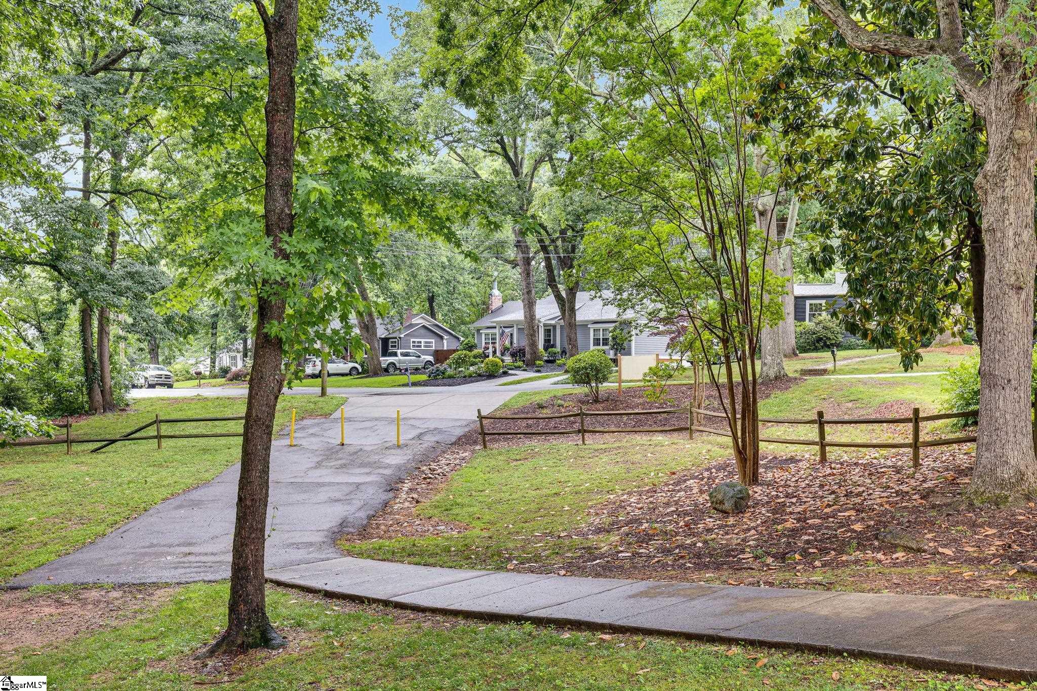 117 Broughton Drive