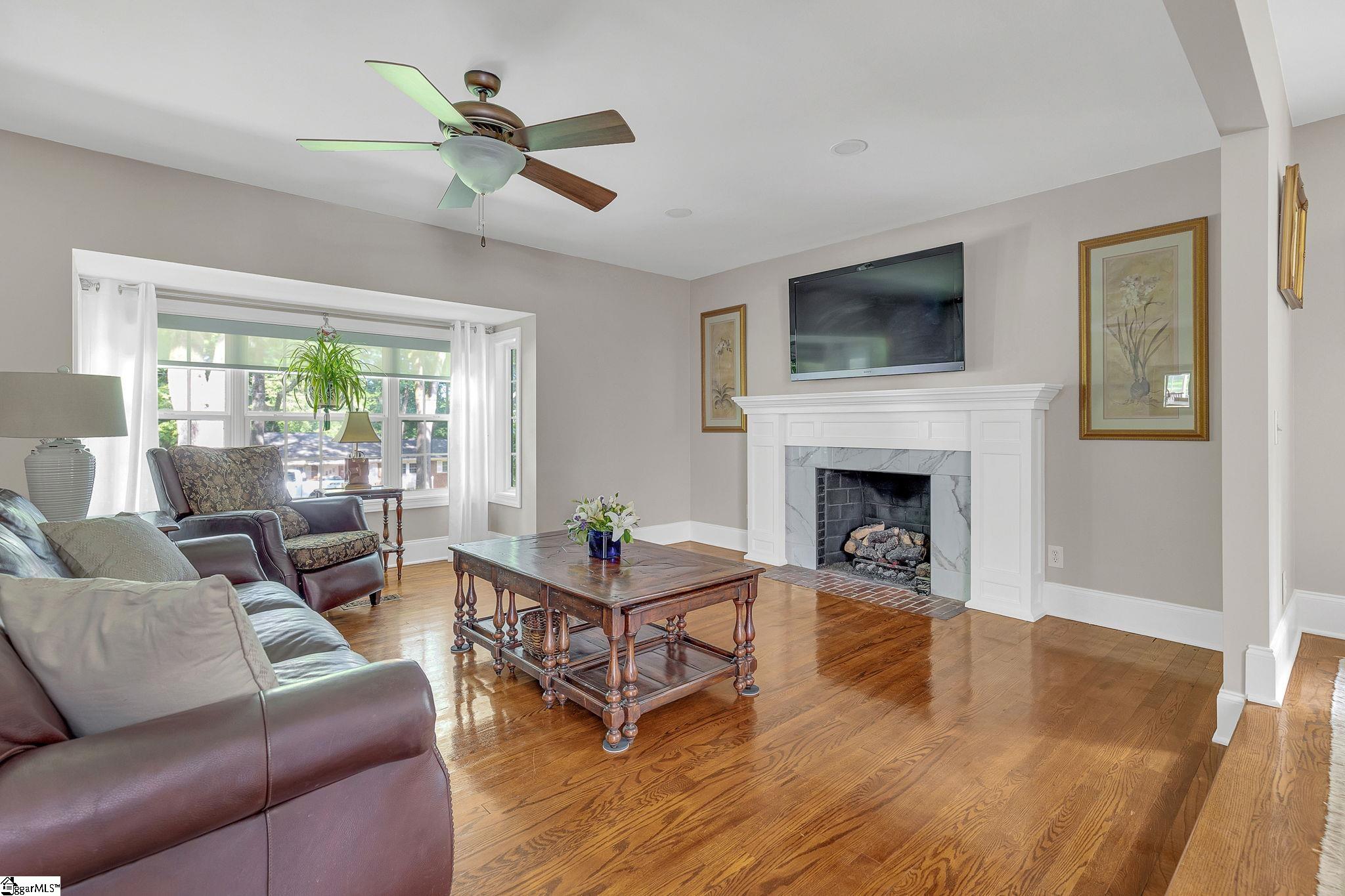 117 Broughton Drive