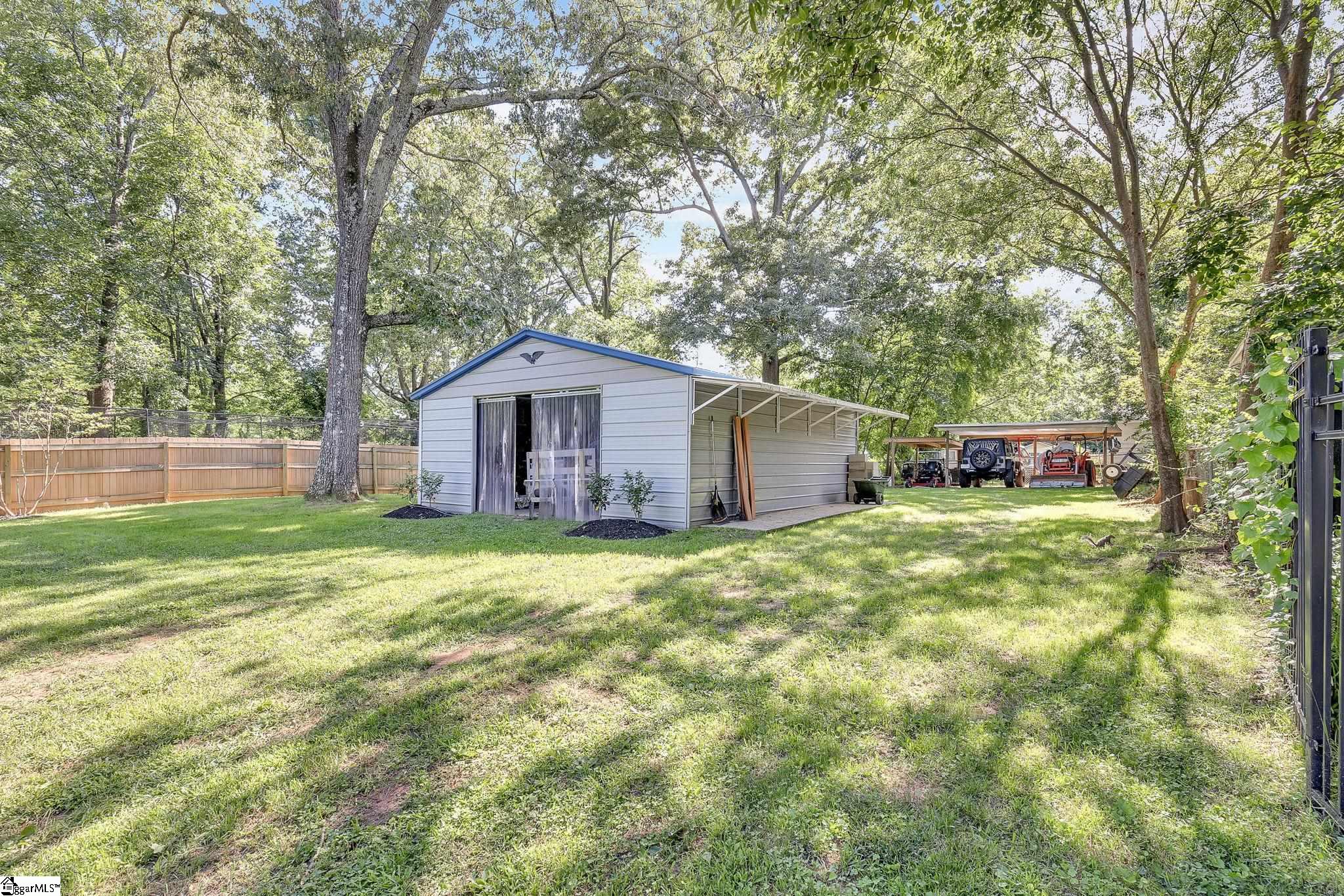 117 Broughton Drive