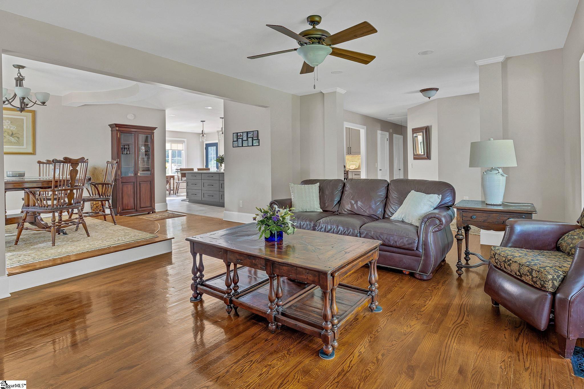 117 Broughton Drive