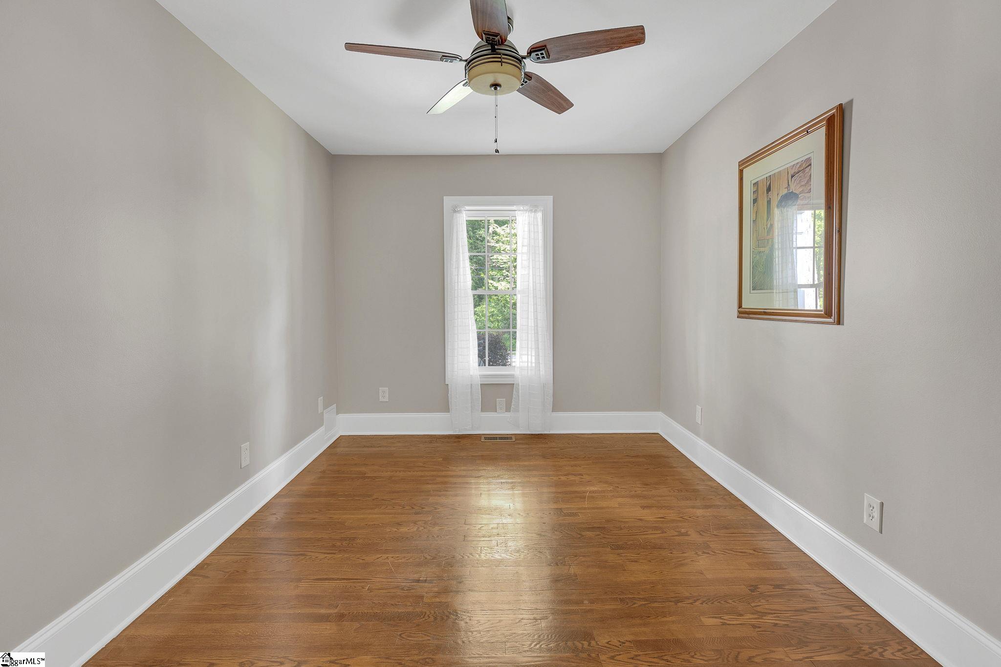 117 Broughton Drive