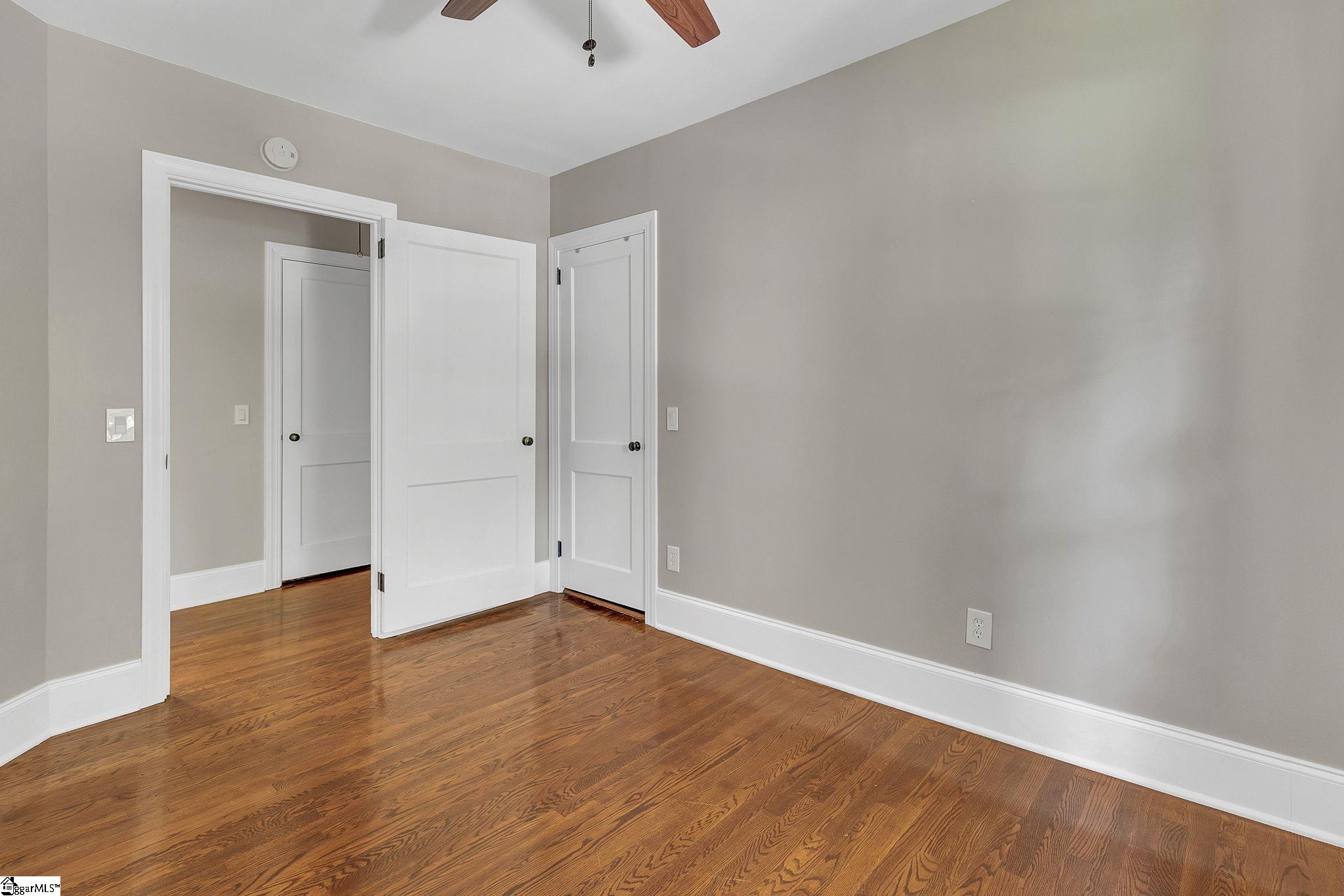 117 Broughton Drive