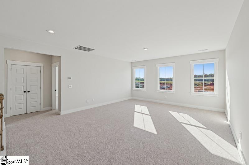 209 Dumain Court