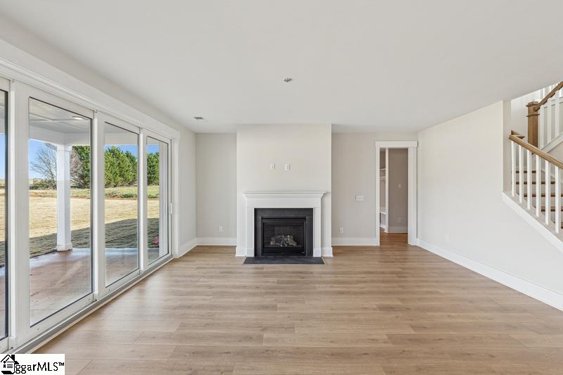 209 Dumain Court