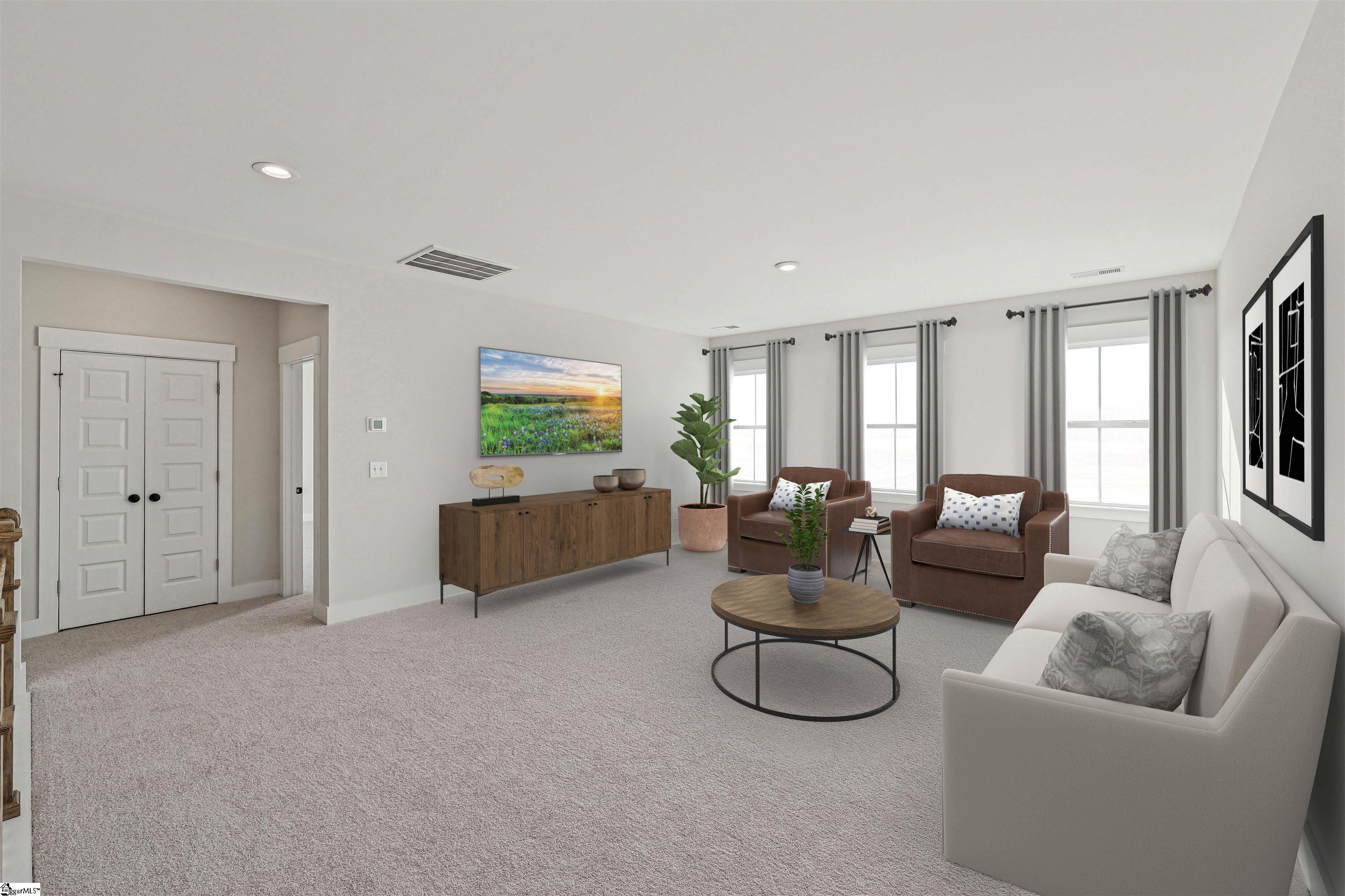 209 Dumain Court