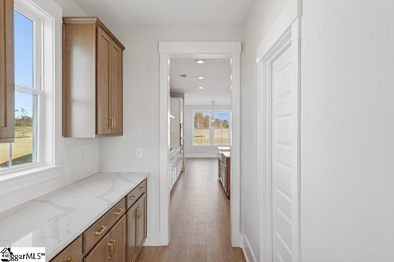 209 Dumain Court