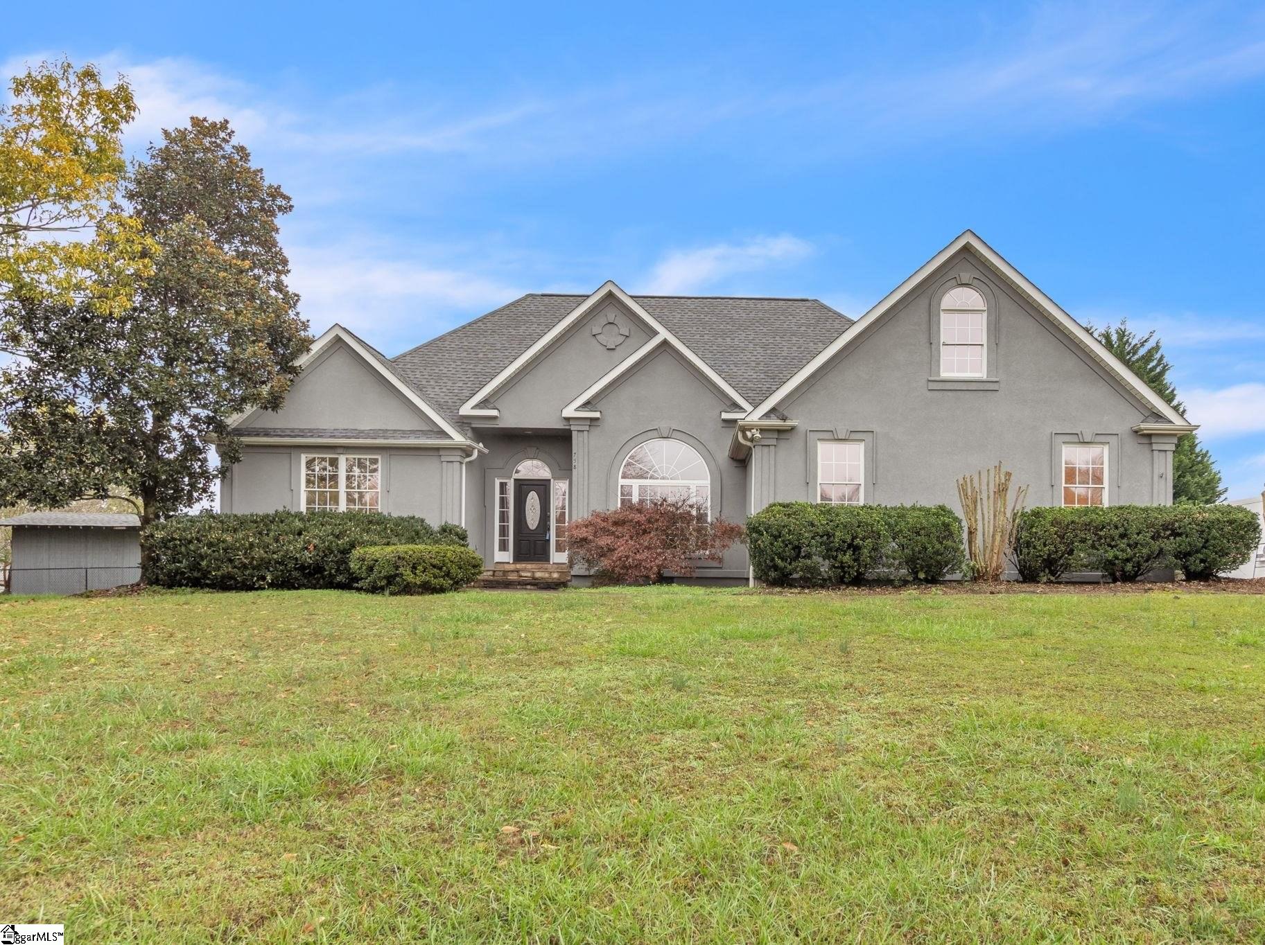 758 Holston Creek Church Road