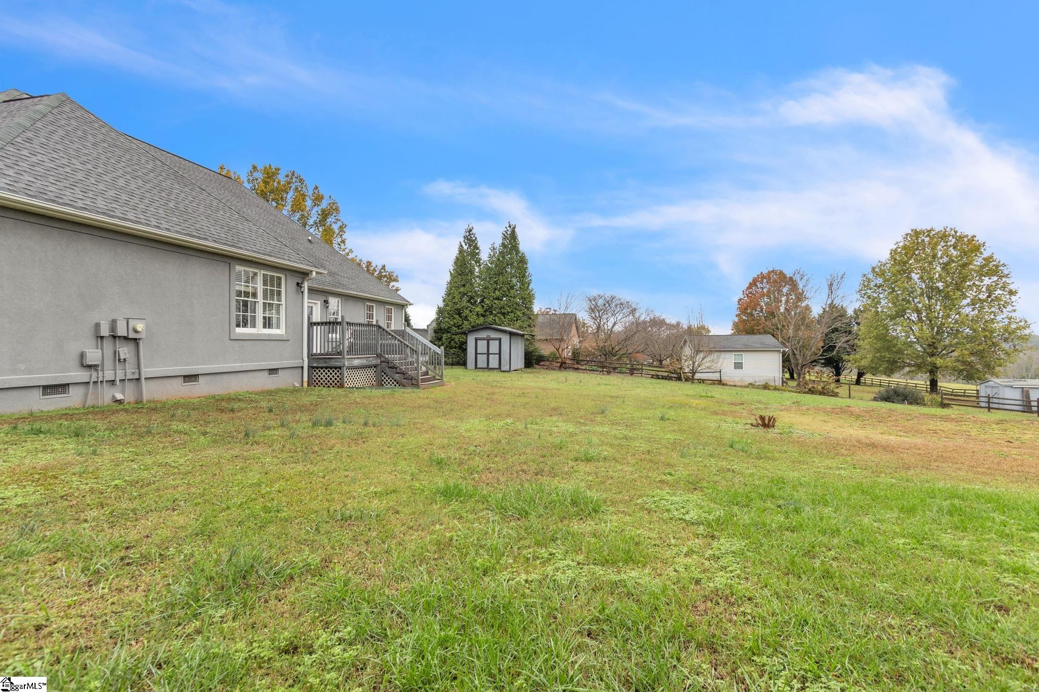 758 Holston Creek Church Road