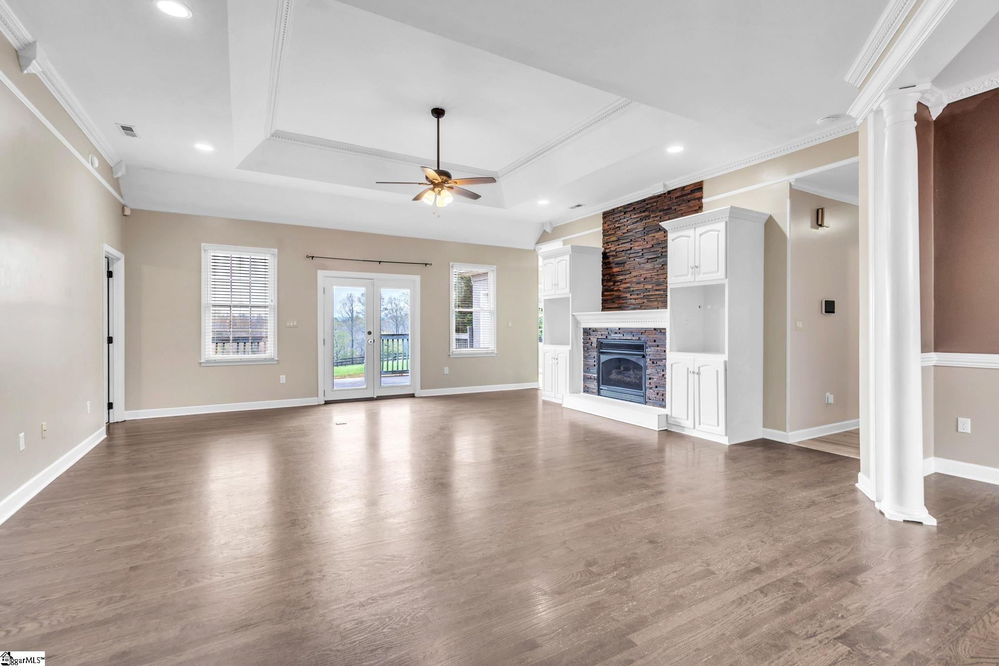 758 Holston Creek Church Road