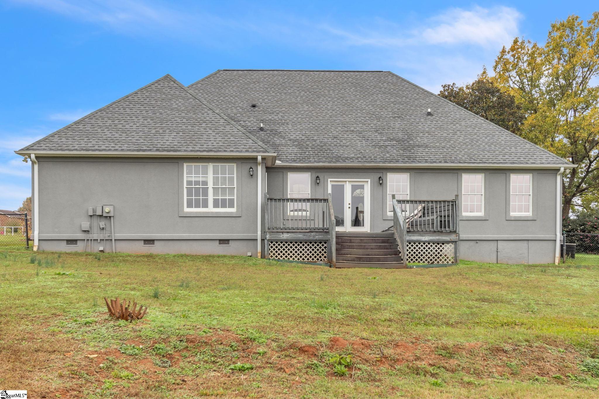 758 Holston Creek Church Road