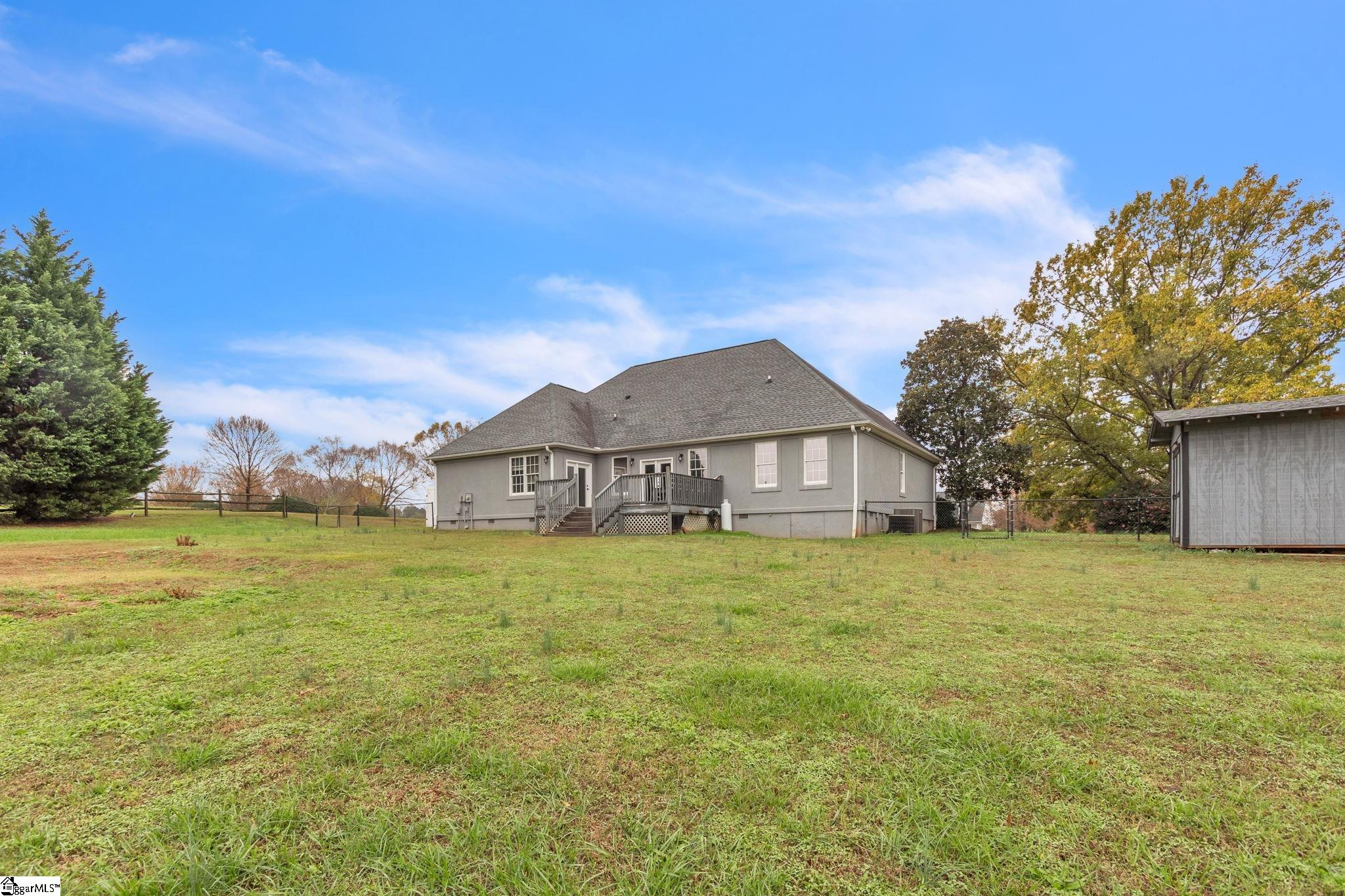758 Holston Creek Church Road