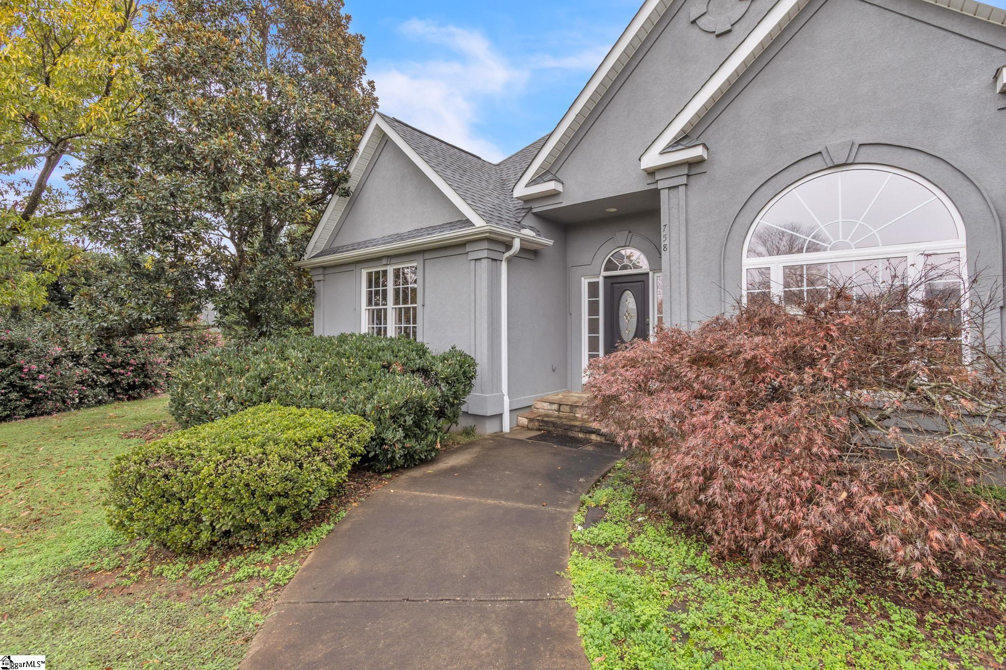 758 Holston Creek Church Road